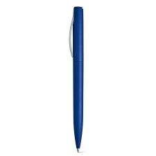 Plastic pen AROMA (TS 33118)